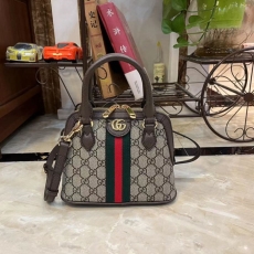 Gucci Top Handle Bags